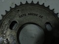 DSC04840.JPG