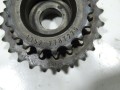 DSC04843.JPG