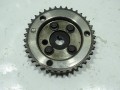 DSC04844.JPG