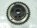 DSC04846.JPG