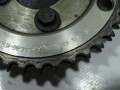 DSC04847.JPG