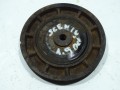 DSC04881.JPG