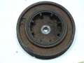 DSC04882.JPG