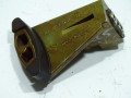 DSC04885.JPG