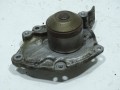 DSC04890.JPG
