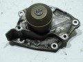 DSC04892.JPG