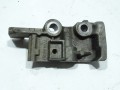 DSC04899.JPG