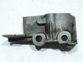 DSC04900.JPG