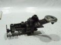 DSC04911.JPG
