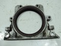 DSC04952.JPG