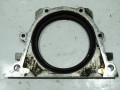 DSC04953.JPG