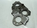 DSC04965.JPG
