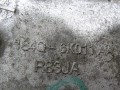 DSC04967.JPG