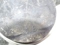 DSC04998.JPG