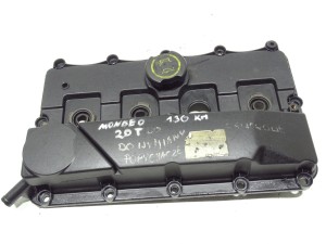 POKRYWA ZAWORÓW FORD MONDEO MK3 TRANSIT 2.0 TDCI TDDI F-VAT