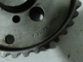 DSC05016.JPG