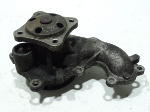 POMPA WODY FORD FOCUS MONDEO MK3 TRANSIT 1.8 TDCI TDDI XS4U-8505-DA F-VAT
