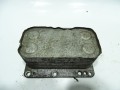 DSC05063.JPG