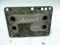 DSC05064.JPG