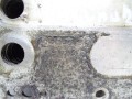 DSC05065.JPG