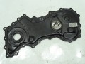 DSC05076.JPG