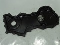 DSC05077.JPG