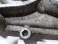 DSC05085.JPG