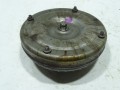 DSC05097.JPG