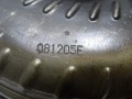 DSC05100.JPG