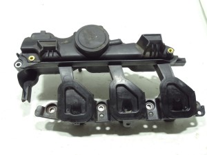 ODMA SEPARATOR OLEJU 8200836881 RENAULT TRAFIC ESPACE IV LAGUNA II VIVARO PRIMASTAR 2.0 DCI F-VAT