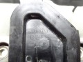 DSC05110.JPG