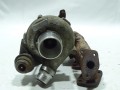 DSC05113.JPG