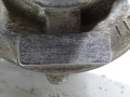 DSC05114.JPG