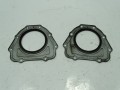 DSC05116.JPG