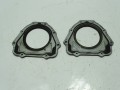DSC05117.JPG
