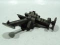 DSC05128.JPG