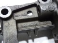 DSC05130.JPG