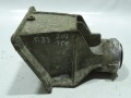 DSC05134.JPG