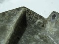 DSC05136.JPG