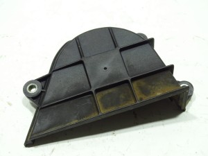 OSŁONA OBUDOWA 1742625 BMW E38 E39 F-VAT