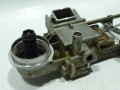 DSC05153.JPG