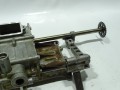 DSC05154.JPG