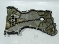 DSC05171.JPG
