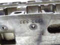 DSC05177.JPG