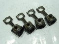 DSC05178.JPG