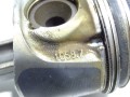 DSC05183.JPG