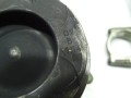 DSC05184.JPG