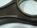 DSC05192.JPG