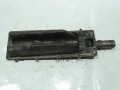 DSC05208.JPG