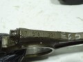 DSC05220.JPG